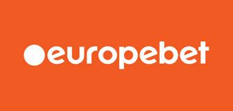 evropa bet|Contact Us .